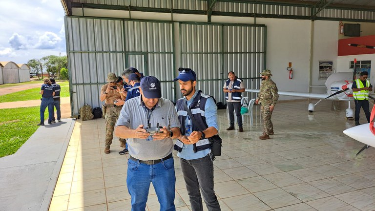 WhatsApp Image 2025-12-08 at 11.17.08.jpeg