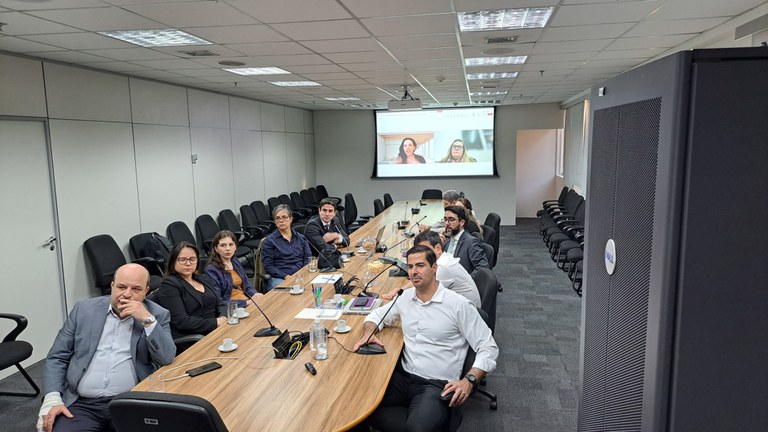 WhatsApp Image 2025-06-17 at 09.26.20.jpeg