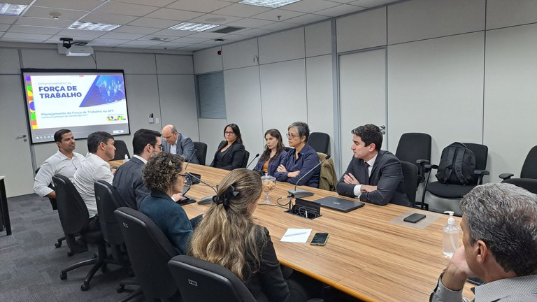 WhatsApp Image 2025-06-17 at 09.26.22.jpeg