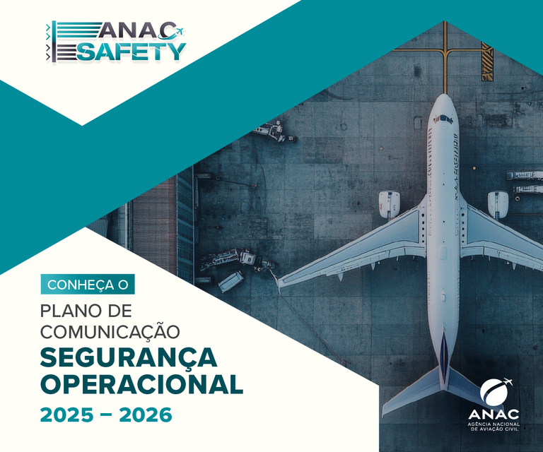 Card whatsapp - plano comunic safety.png