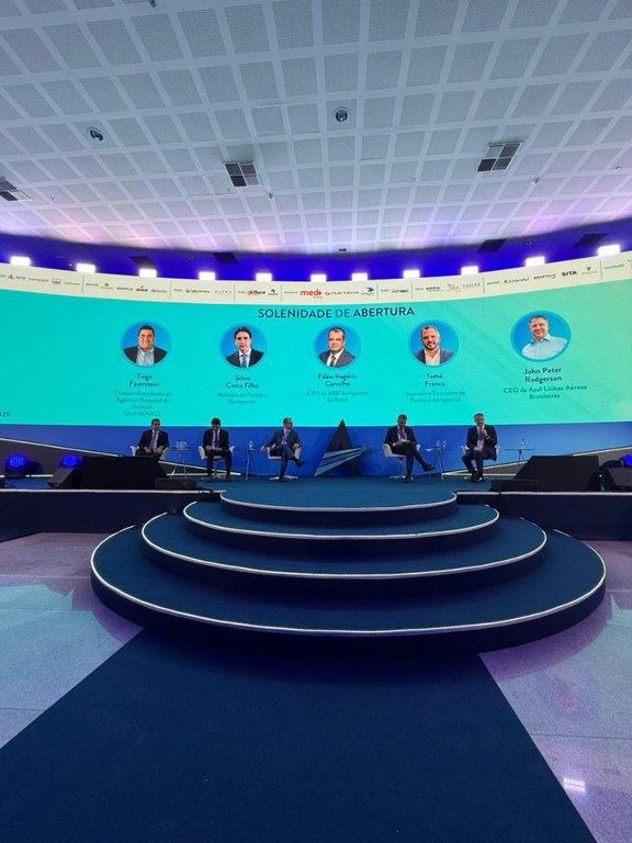 WhatsApp Image 2025-11-25 at 16.34.44 (1).jpeg