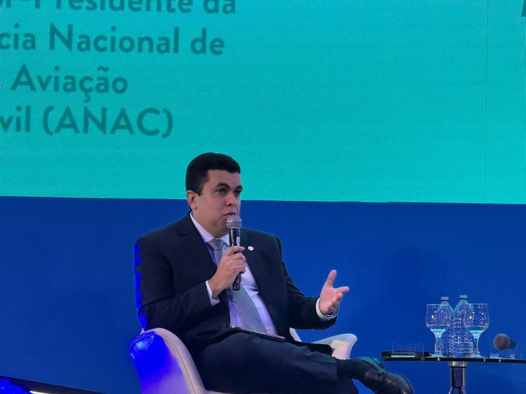 WhatsApp Image 2025-11-25 at 16.34.44 (3).jpeg