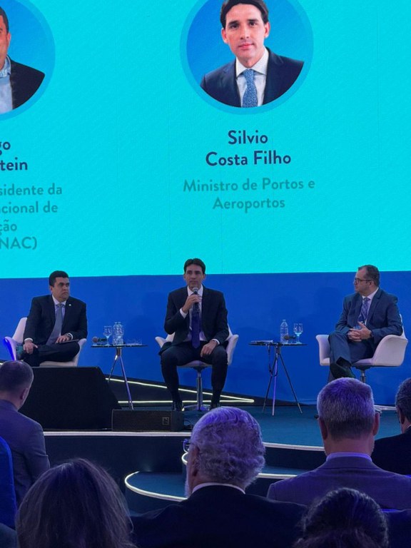 WhatsApp Image 2025-11-25 at 16.34.44 (4).jpeg