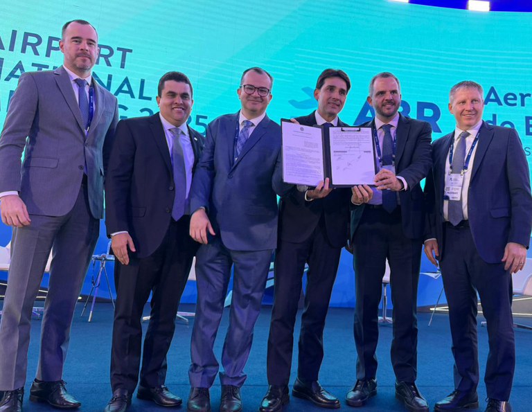 WhatsApp Image 2025-11-25 at 16.34.45 (1) (1).jpeg