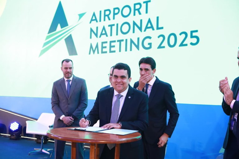 WhatsApp Image 2025-11-25 at 16.34.45 (2).jpeg