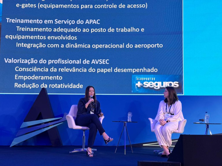 WhatsApp Image 2025-11-25 at 16.34.45 (3).jpeg