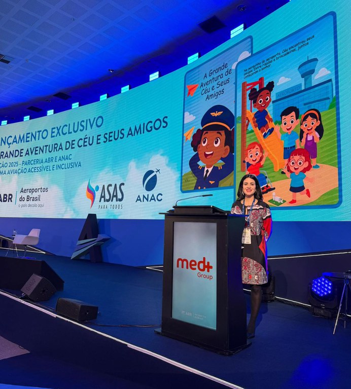 WhatsApp Image 2025-11-25 at 16.34.46 (4) (1).jpeg