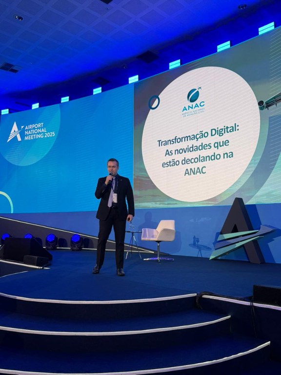 WhatsApp Image 2025-11-25 at 16.34.46 (5).jpeg