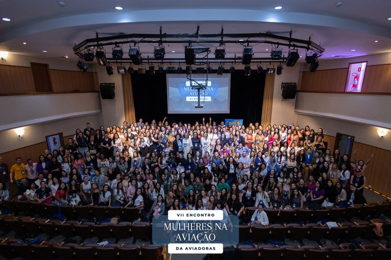 WhatsApp Image 2025-03-11 at 16.11.43.jpeg