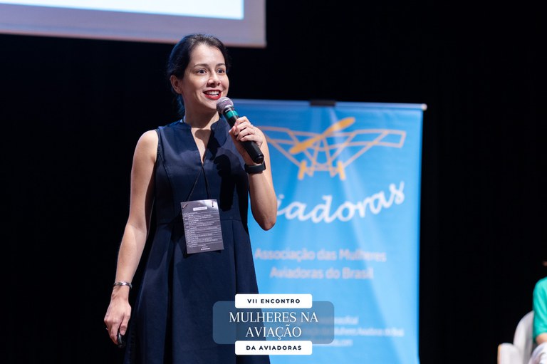 WhatsApp Image 2025-03-11 at 16.11.51.jpeg