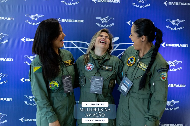 WhatsApp Image 2025-03-11 at 16.11.59.jpeg