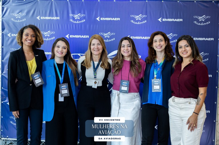 WhatsApp Image 2025-03-11 at 16.12.16.jpeg