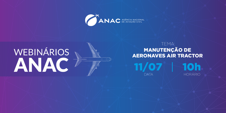 Linkedin_Webinarios_ANAC_manutencao_air_tractor (1).png