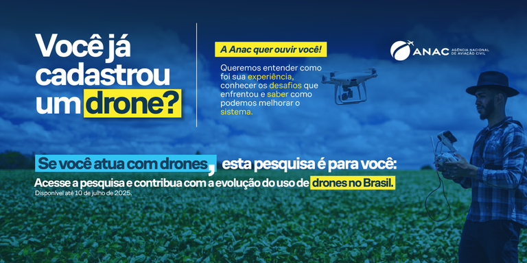 Pesquisa Drones.png