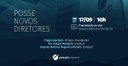 posse_diretores_2025.jpg