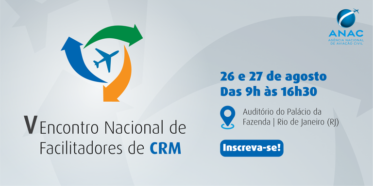Peças CRM_Linkedin.png