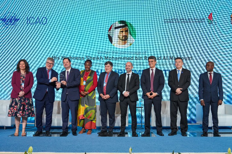 WhatsApp Image 2025-02-21 at 19.27.37.jpeg