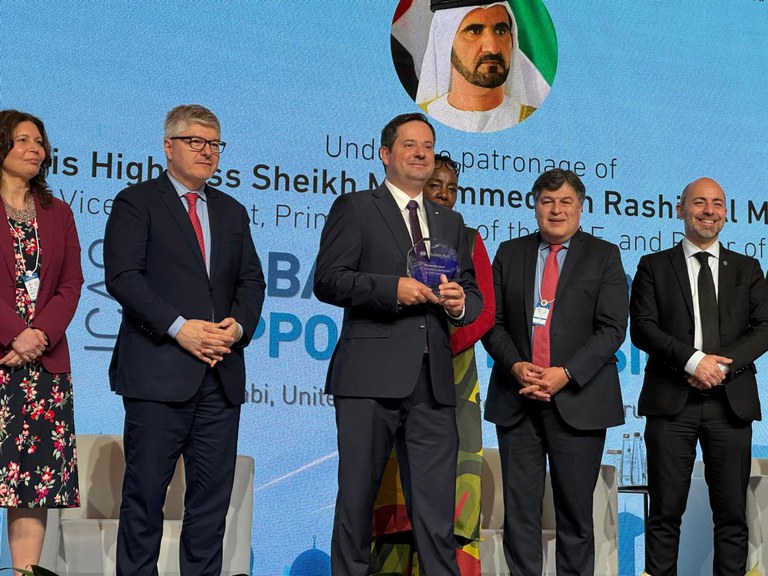 WhatsApp Image 2025-02-21 at 19.28.11.jpeg