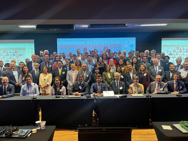 WhatsApp Image 2025-10-31 at 11.38.34.jpeg