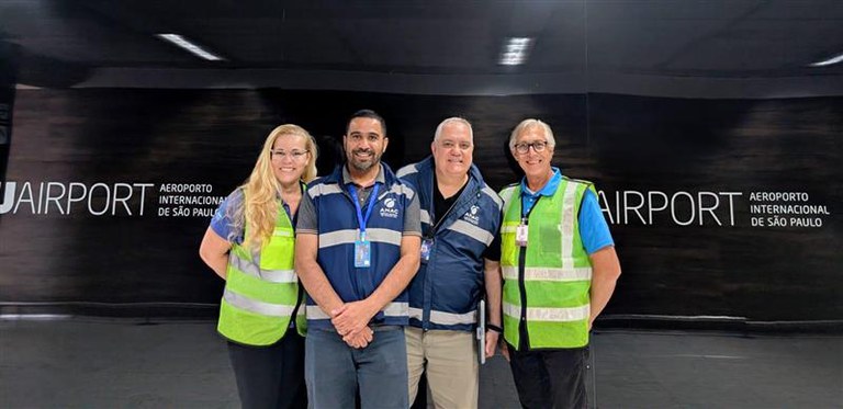 shared image (5).jpg