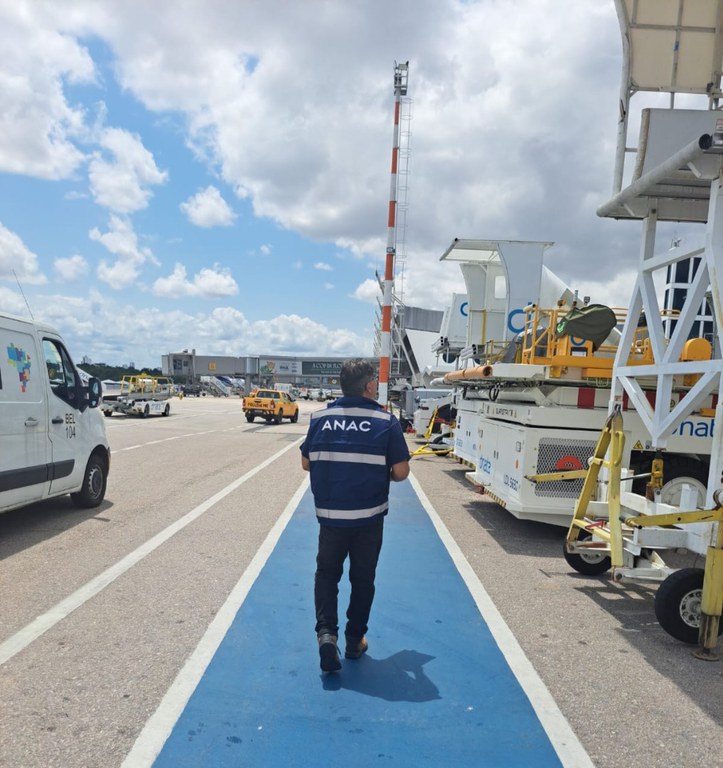 WhatsApp Image 2025-11-09 at 12.10.21.jpeg