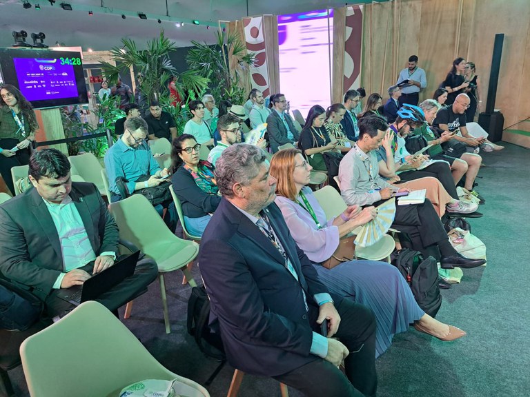 WhatsApp Image 2025-11-10 at 15.36.54.jpeg