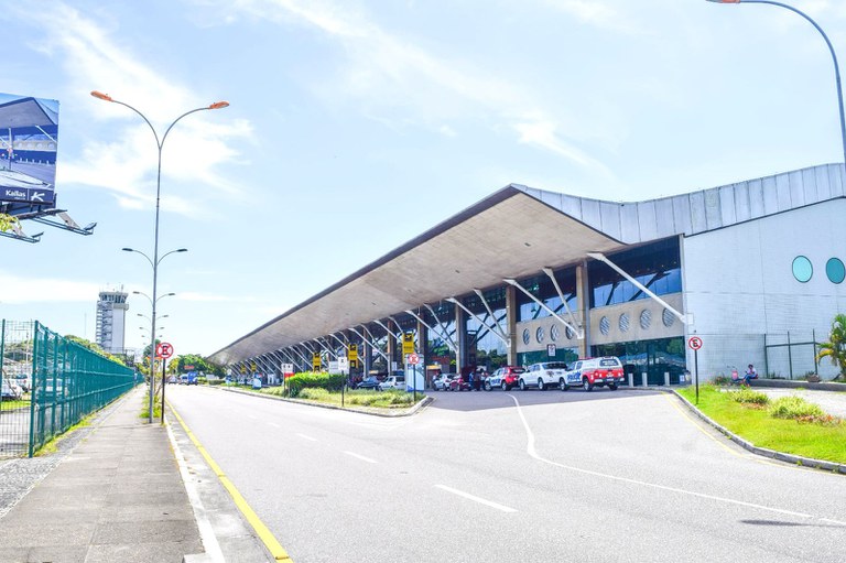 Patrícia Lanini/Divulgação NOA Airports