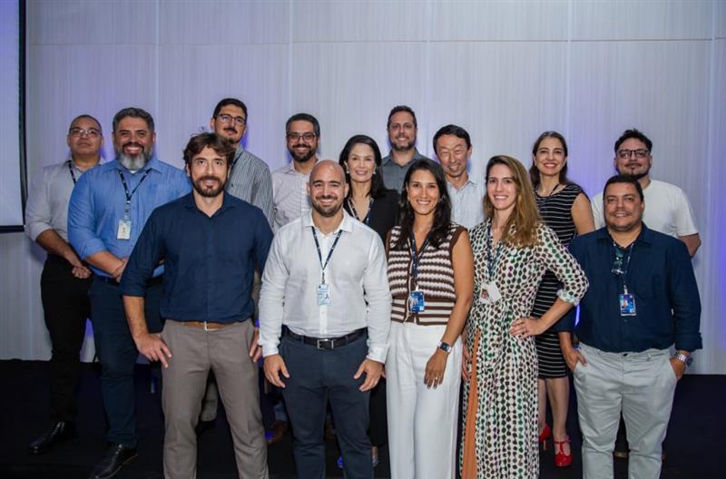 Equipe Semana Safety Cuiabá.jpeg