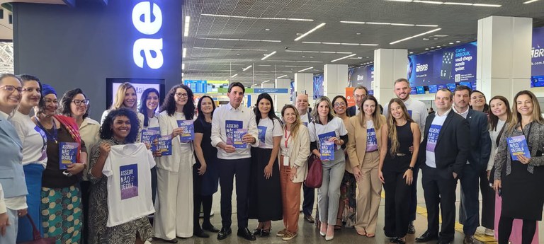 Assédio não decola 3.jpeg