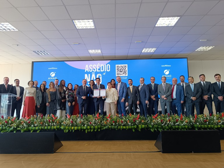 WhatsApp Image 2025-05-22 at 10.23.38.jpeg