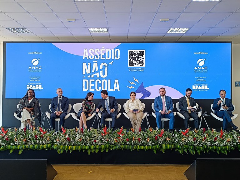 WhatsApp Image 2025-05-22 at 10.23.40 (1).jpeg