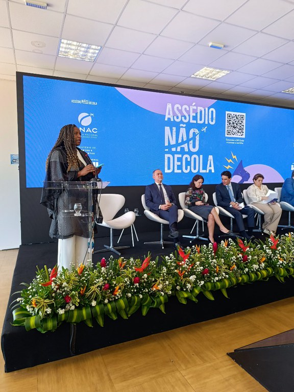 WhatsApp Image 2025-05-22 at 10.23.40.jpeg