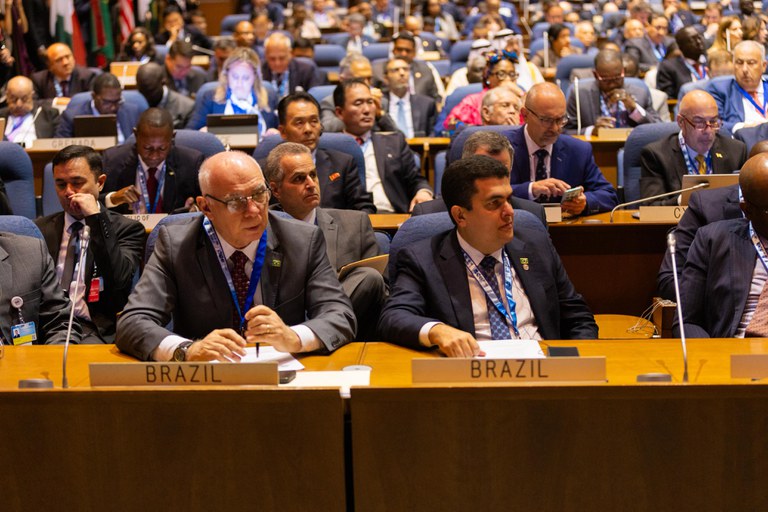 Imagem do WhatsApp de 2025-09-26 à(s) 16.04.50_a0b747aa.jpg