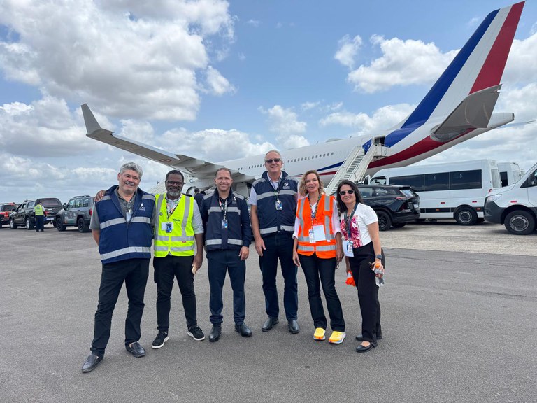 OperaçãoCOP1 (1).jpeg