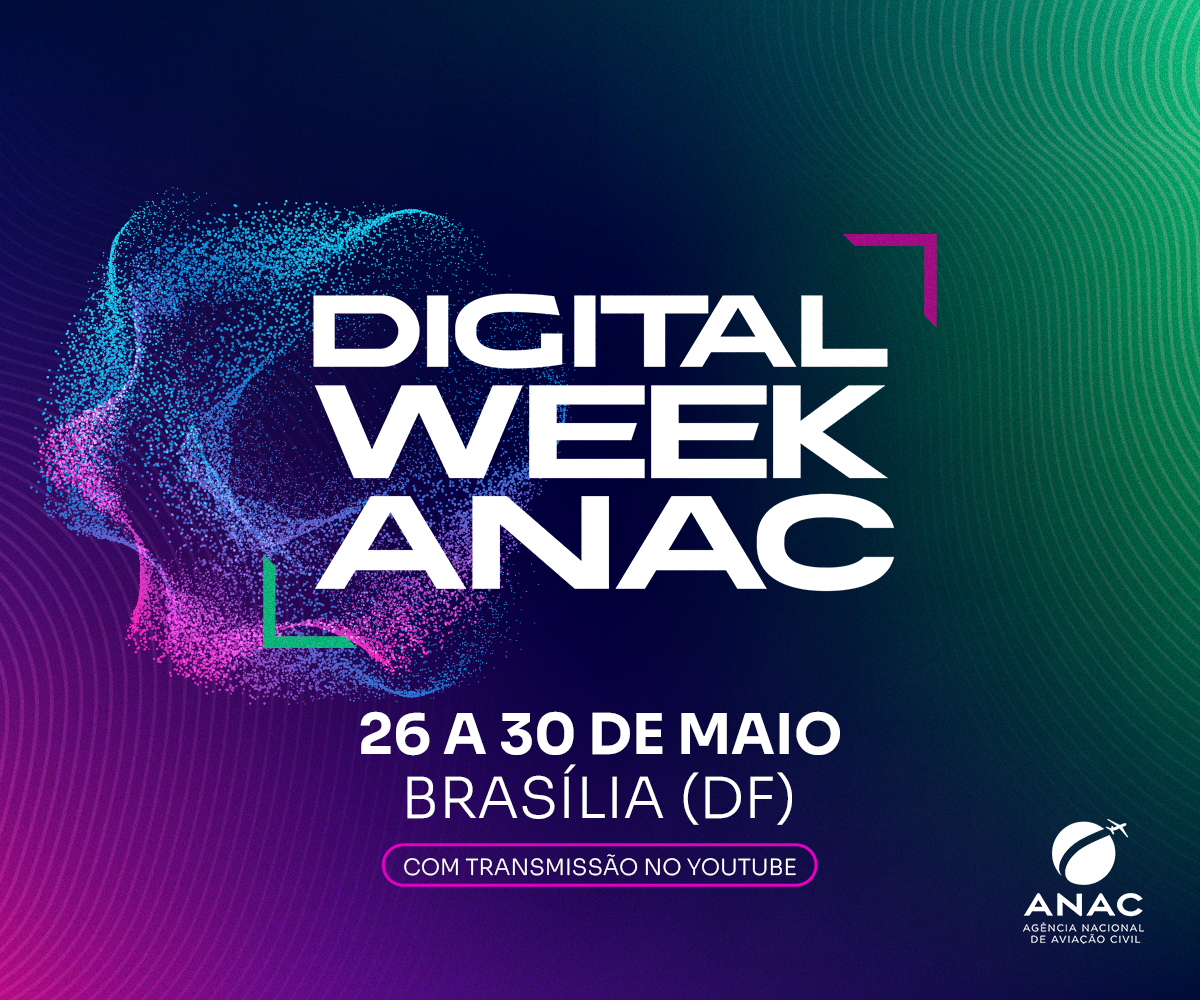 Digital Week