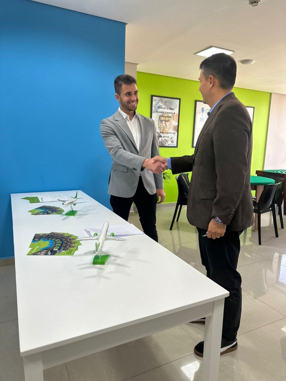 WhatsApp Image 2025-05-09 at 10.09.45.jpeg