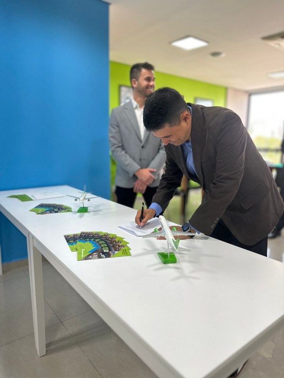 WhatsApp Image 2025-05-09 at 10.09.46 (1).jpeg