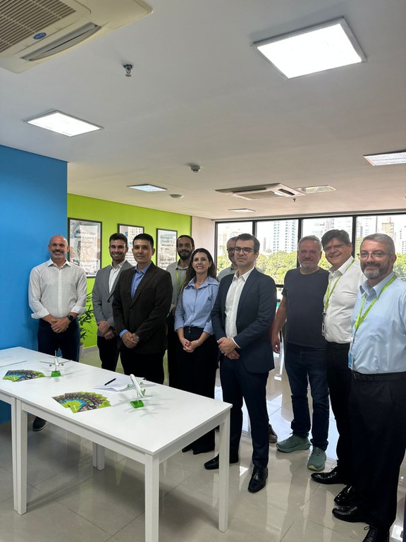 WhatsApp Image 2025-05-09 at 10.09.47.jpeg