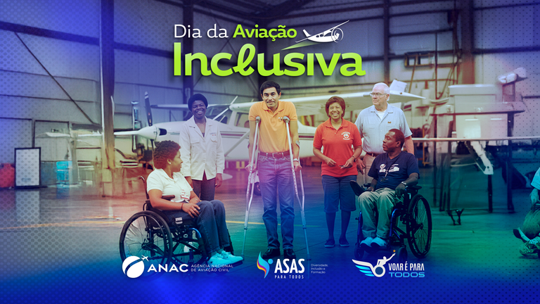 Aviação_Inclusiva__Youtube (2).png