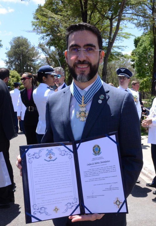 WhatsApp Image 2025-10-29 at 09.14.00 (1).jpeg