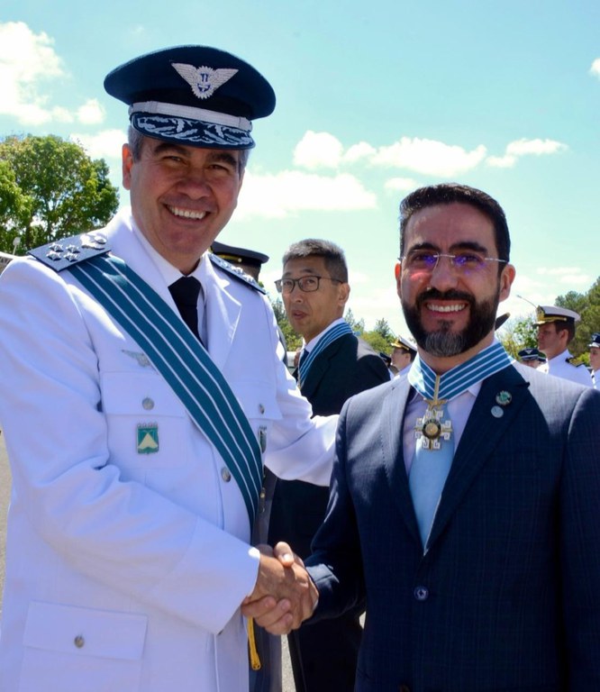 WhatsApp Image 2025-10-29 at 09.14.00.jpeg