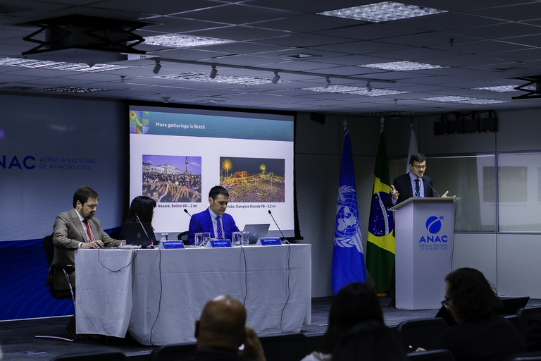 2025 - CAPSCA - DIA 2-10.png