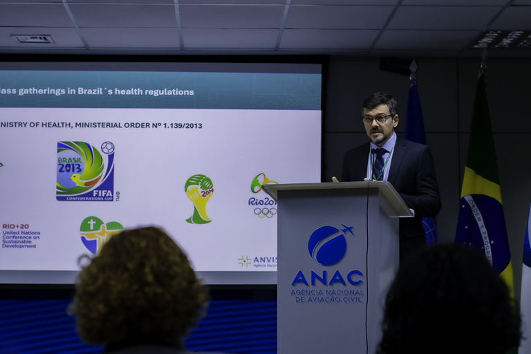 2025 - CAPSCA - DIA 2-11.png