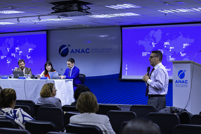 2025 - CAPSCA - DIA 2-37.png