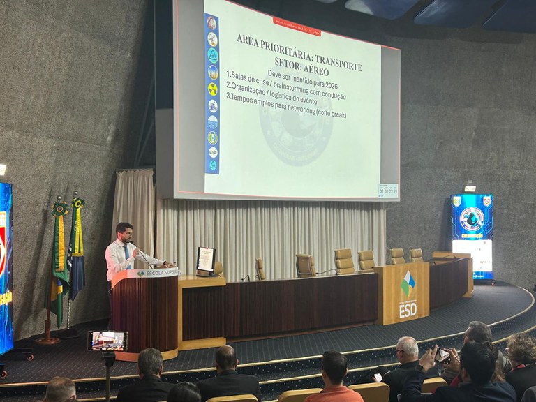 Imagem do WhatsApp de 2025-09-19 à(s) 11.15.25_e4ed6627.jpg