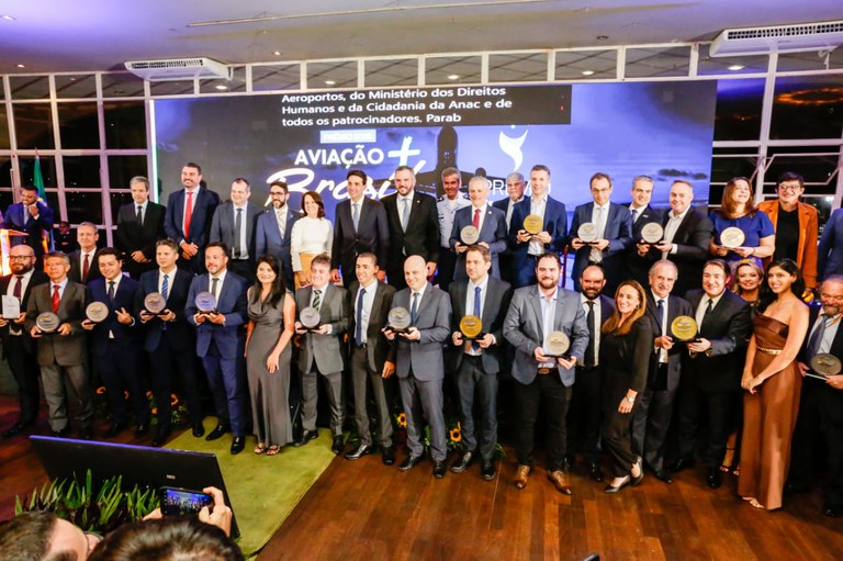 Imagem do WhatsApp de 2025-05-28 à(s) 18.35.25_71bd1629.jpg