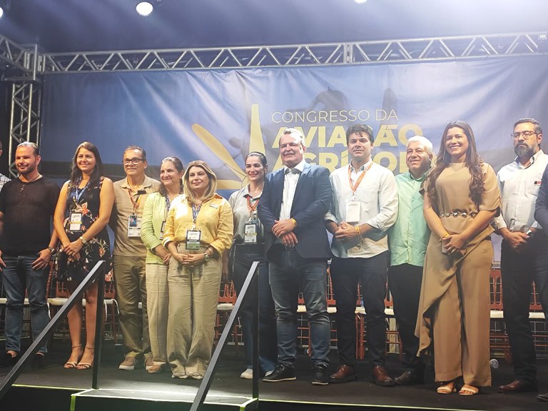 WhatsApp Image 2025-08-22 at 15.17.51.jpeg