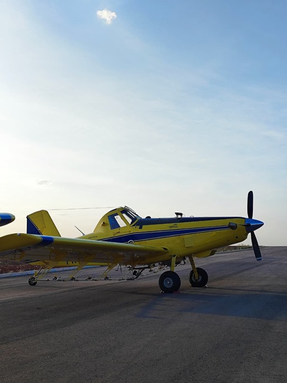 WhatsApp Image 2025-08-22 at 15.21.03.jpeg