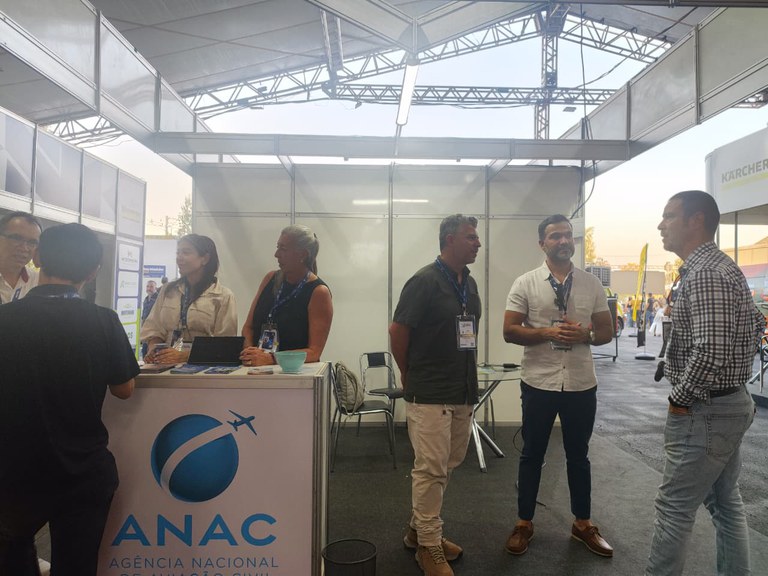 WhatsApp Image 2025-08-22 at 15.22.41.jpeg