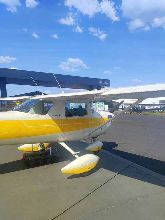 WhatsApp Image 2025-08-22 at 15.24.02 (1).jpeg